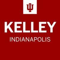 kelley school of business indianapolis