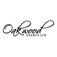 oakwood events ltd logo image