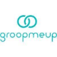 groopmeup logo image