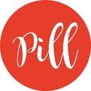 logo of Pill Digital