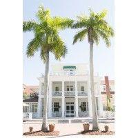 the gasparilla inn & club