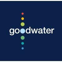 goodwater ltd logo image