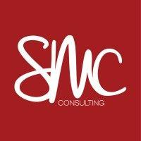 smc consulting ltd logo image