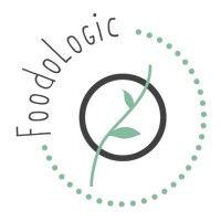 foodologic logo image