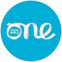 one young world