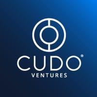 cudo logo image