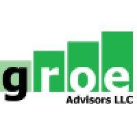 groe advisors llc