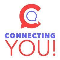 connecting you logo image