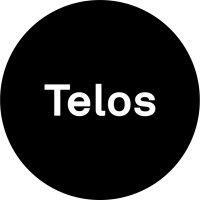 telos