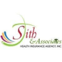 stith & associates health insurance agency, inc.