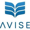 logo of Avise Inc