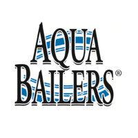 aqua bailers, inc. logo image