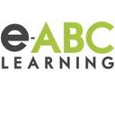 logo of Eabc Learning