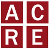 acre socal logo image