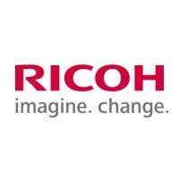 ricoh norge as