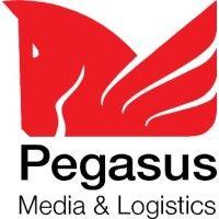 pegasus media & logistics