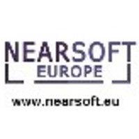 nearsoft europe logo image