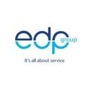 logo of Edp Group Israel