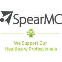 spearmc consulting logo image