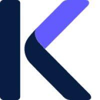 kordiam (formerly desk-net) logo image