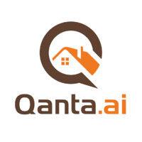 qanta.ai logo image