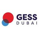 logo of Gess Dubai