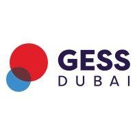 gess dubai