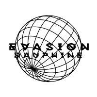 association dauphine evasion logo image