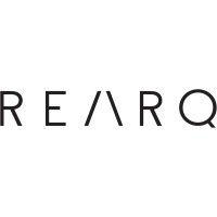 rearq logo image