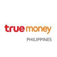 truemoney philippines logo image