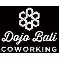 dojo bali logo image