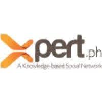 xpert.ph logo image