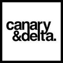 logo of Canary Delta