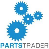 partstrader markets limited