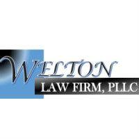 welton law firm