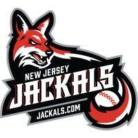 new jersey jackals logo image