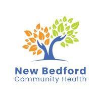 new bedford community health center