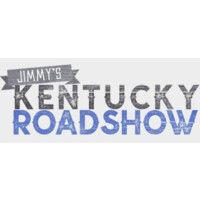 roadshow cards logo image