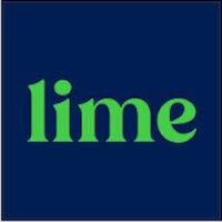 lime