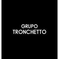 grupo tronchetto logo image