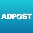 logo of Adpost