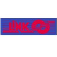 link scheme ltd logo image