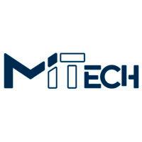 mit make intuitive tech sa logo image