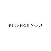 financeyou international logo image