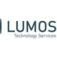 lumos technology services logo image