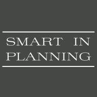 smart in planning ®