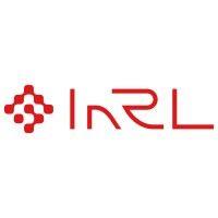 inrl logo image