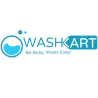 washkart online services pvt. ltd.