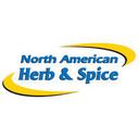 logo of North American Herb And Spice