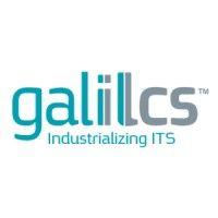 galilcs